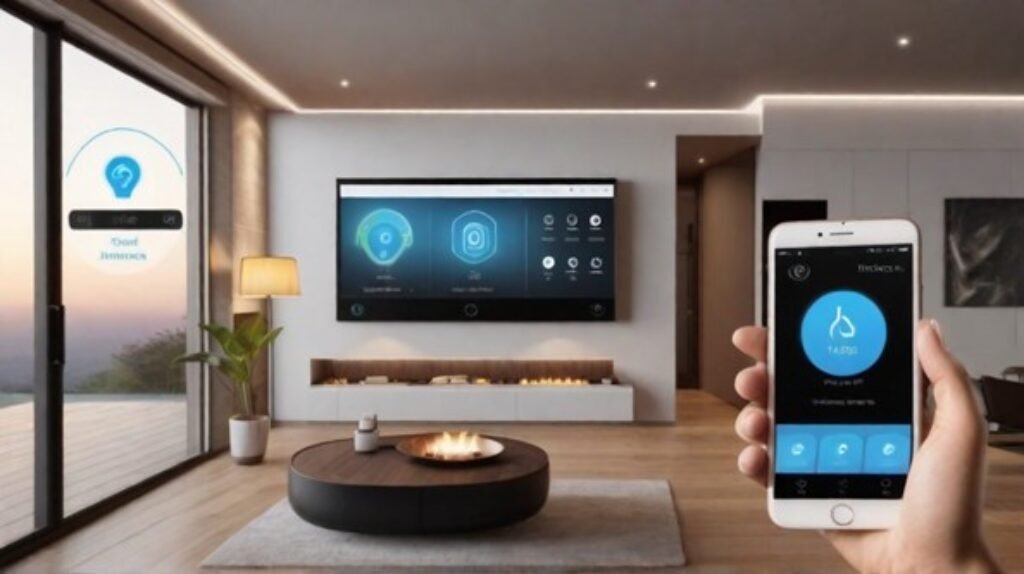 Smart Home