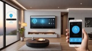 Smart Home