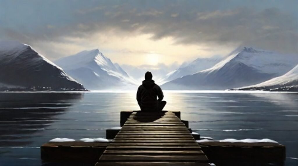 Unlock Your Potential