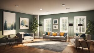 Beautiful Works Of Art