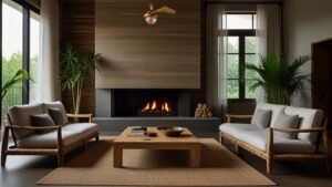 Feng shui home décor essentials