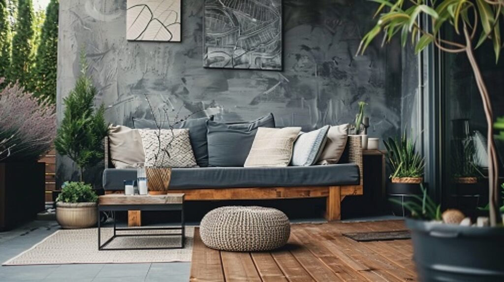 Money-saving Style Tips: How To Make Your Decorations Look Great