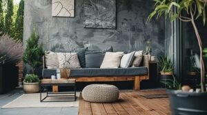 Money-saving Style Tips: How To Make Your Decorations Look Great