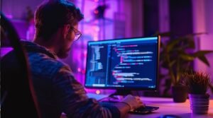 Get Into IT Without a Degree