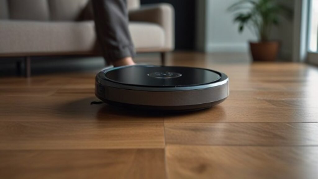 Smart_Vacuum_Benefits