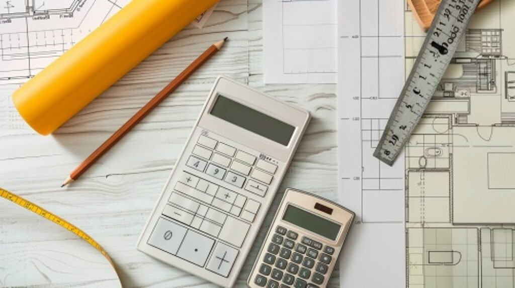 kitchen_renovation_budget_planning