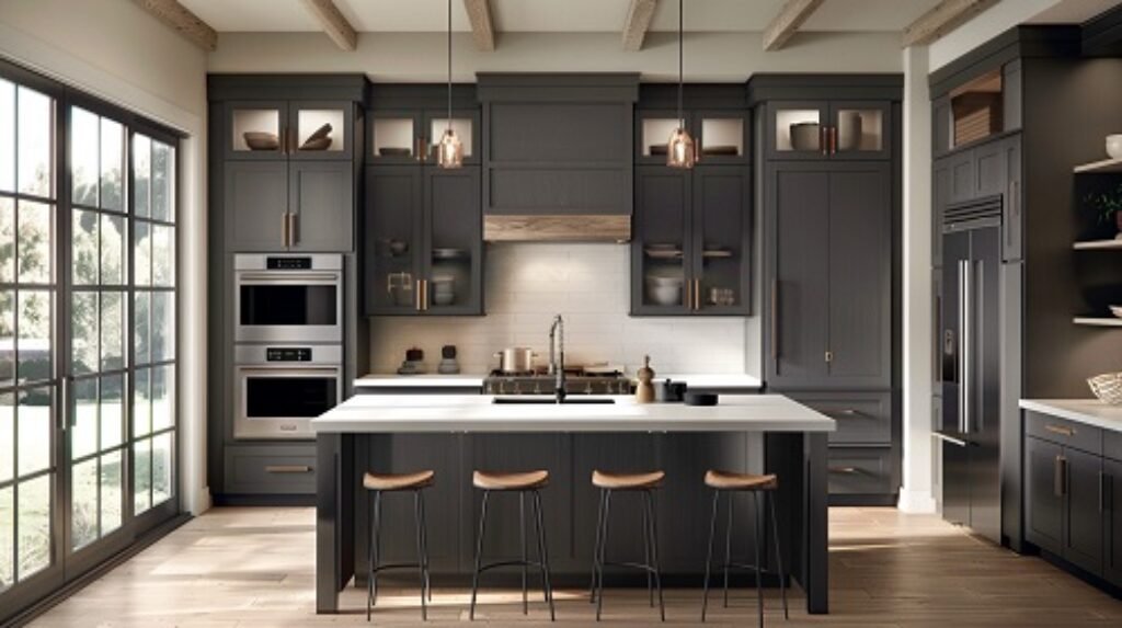 modern_kitchen