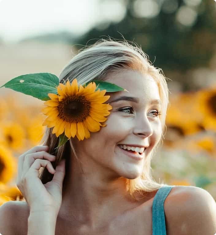 About-Us-Image-2-min