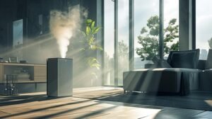 How Do Air Purifiers Work to Freshen Your Air