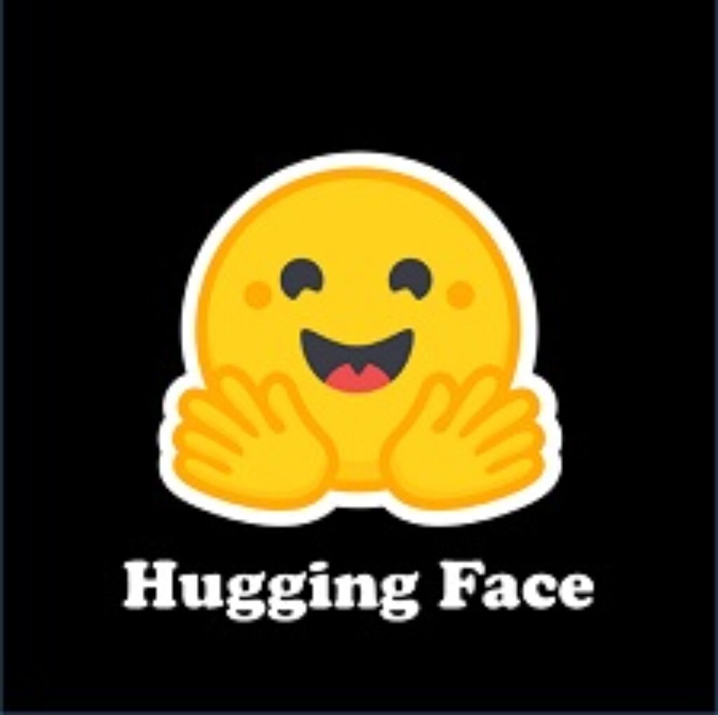 Hugging Face