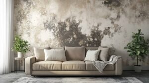 How Humidity Levels Impact Indoor Air Quality