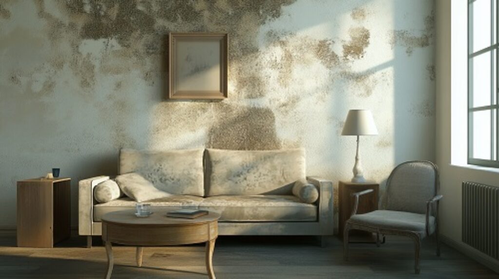 mold_on_wall