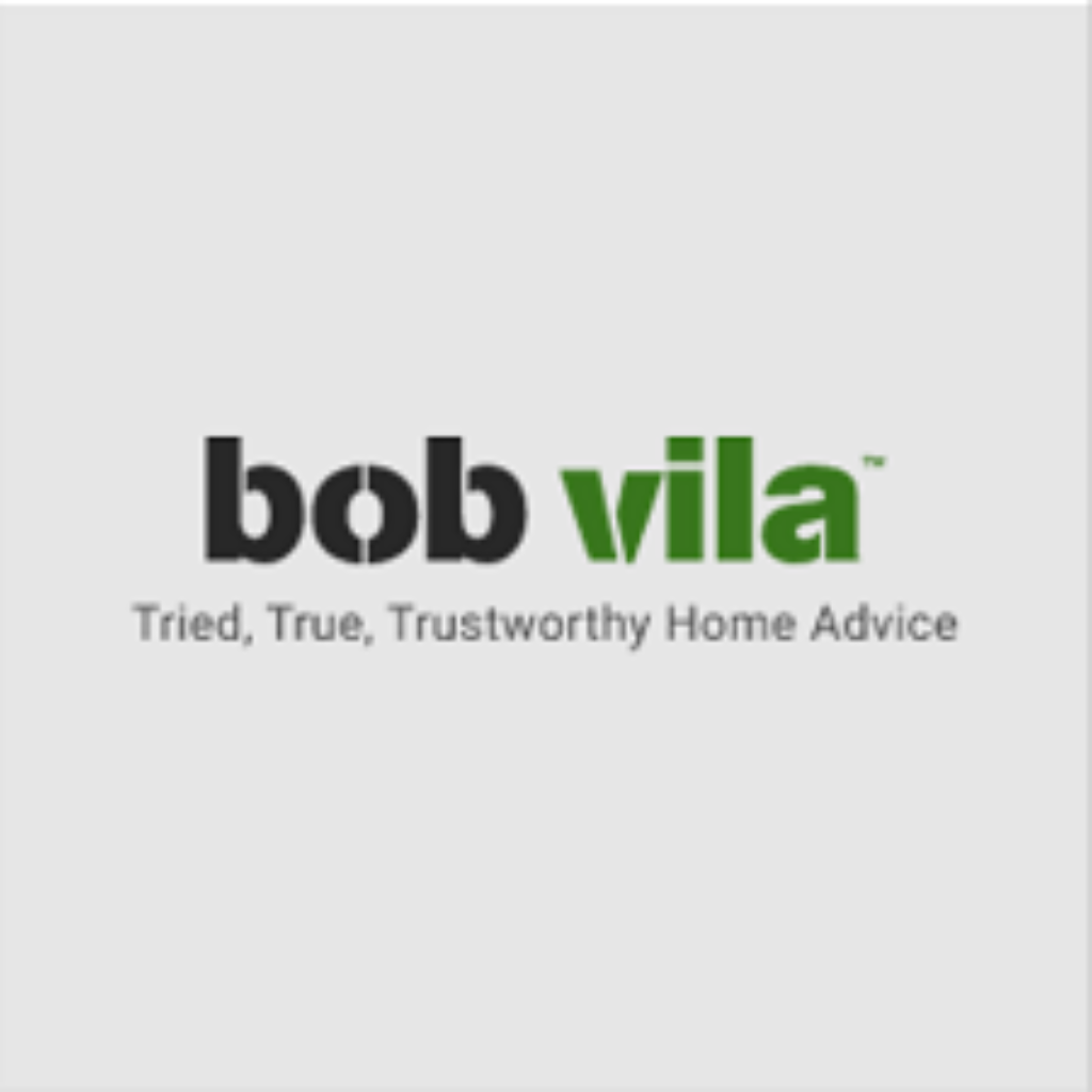 Bob Vila