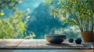 Feng shui tips for begginers