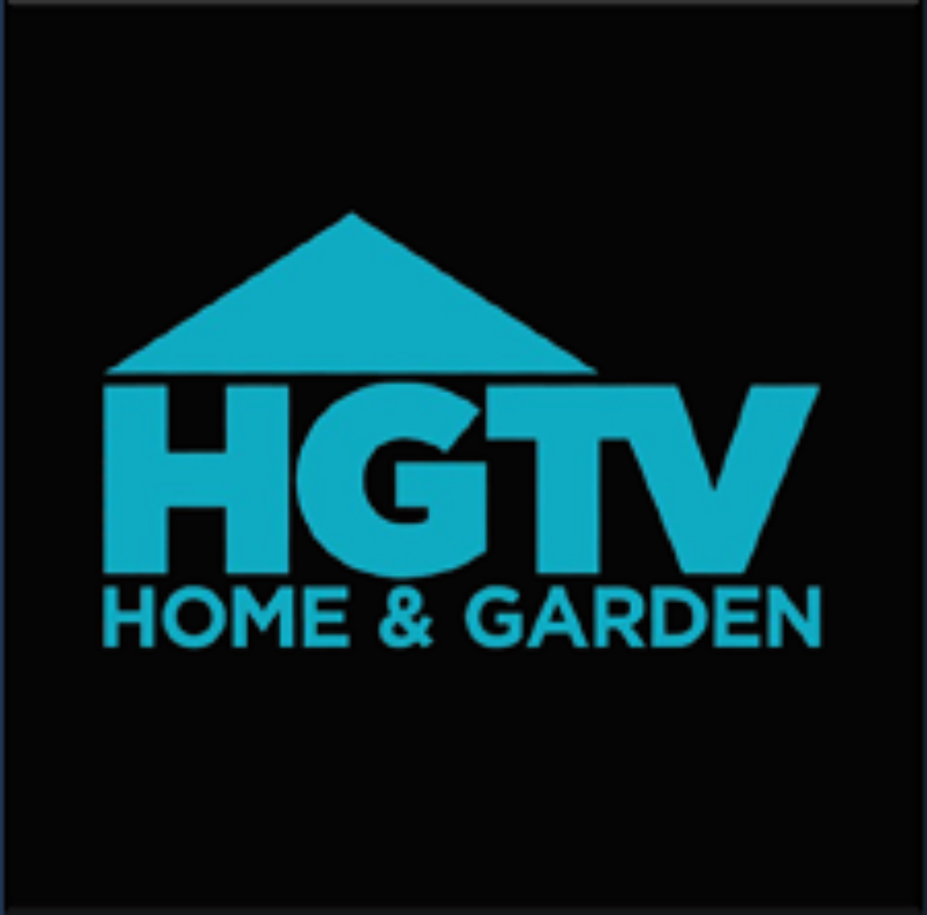HGTV Website