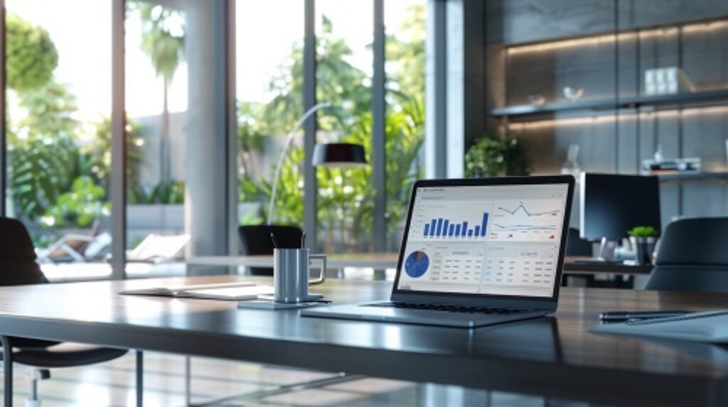 The Best AI Tools For Automating Tasks