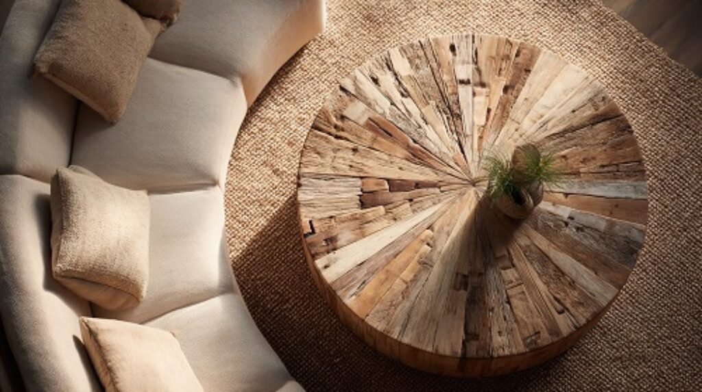 A_beautiful_handcrafted_reclaimed_wood_coffee_table