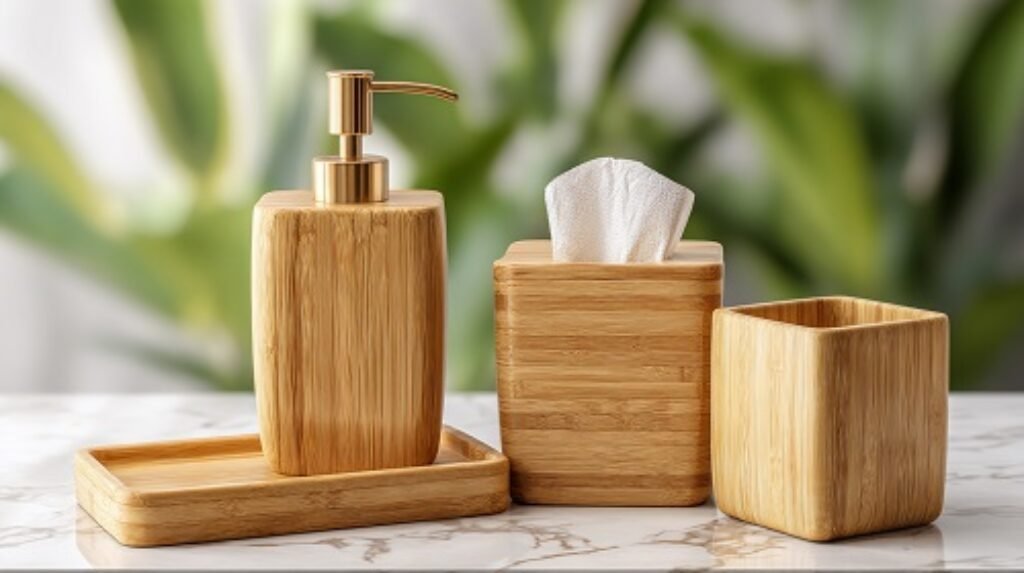 Bamboo_bathroom_set.