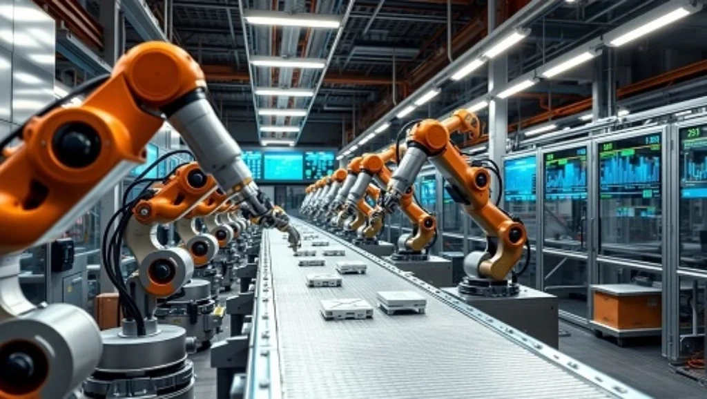 Future of Generative AI