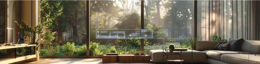 Smart Home Tools Directory
